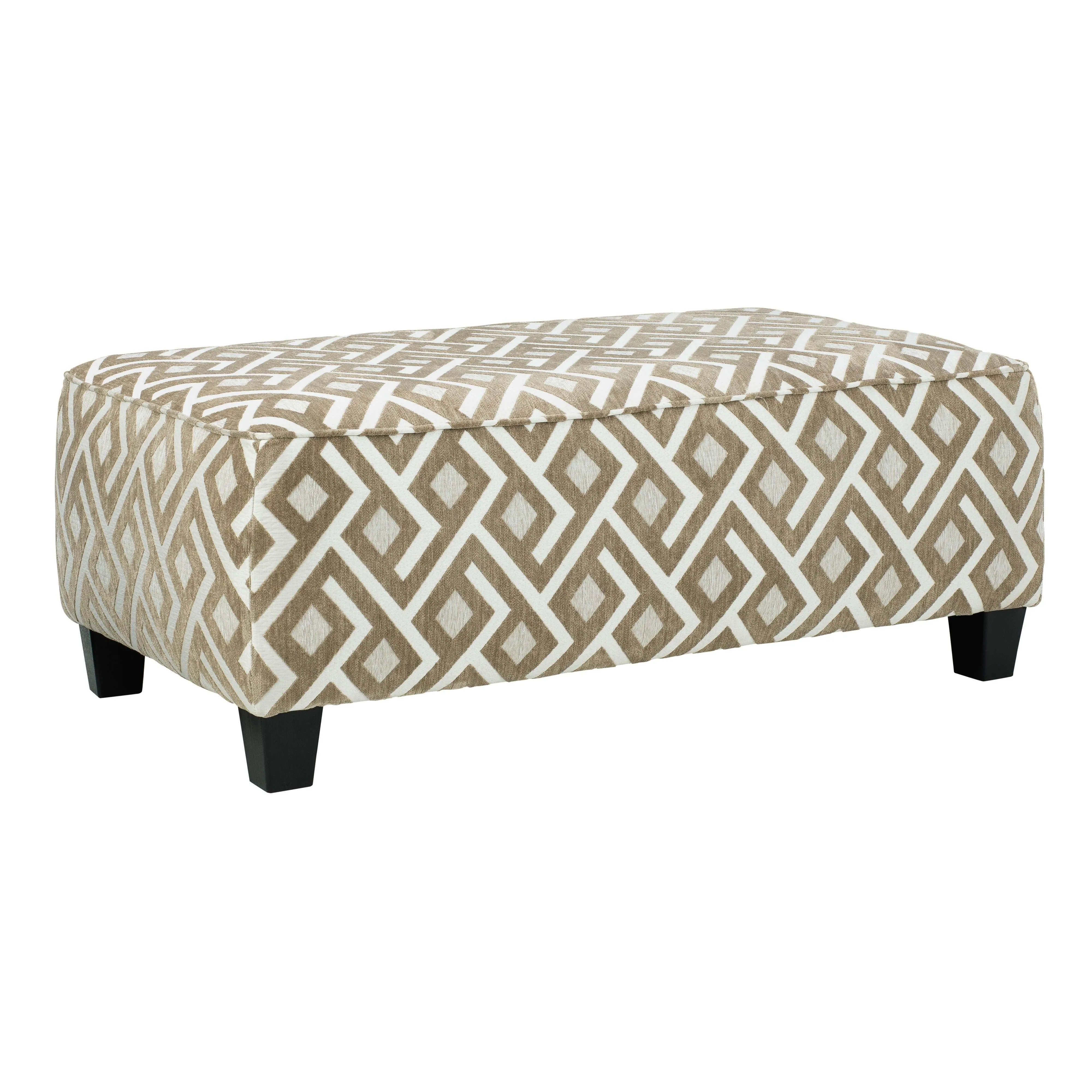 Signature Design by Ashley Dovemont 40401U3 4 pc Living Room Set