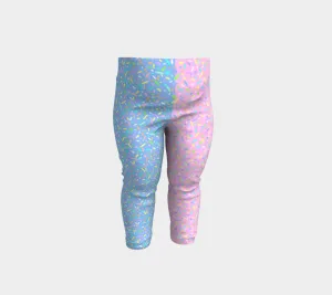 Sprinkle Baby/Toddler Leggings