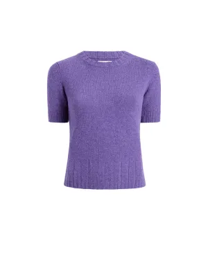The Luphia Sweater