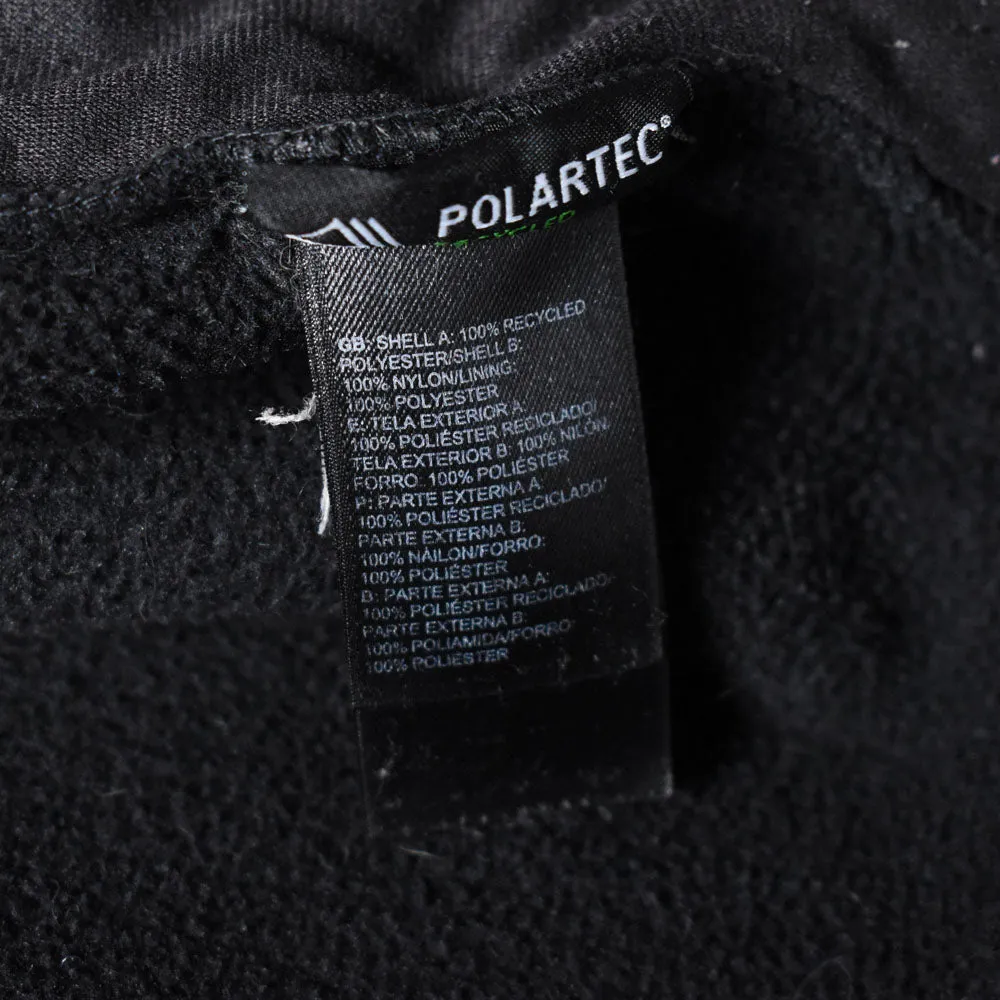 The North Face デナリ フリースジャケット 250112