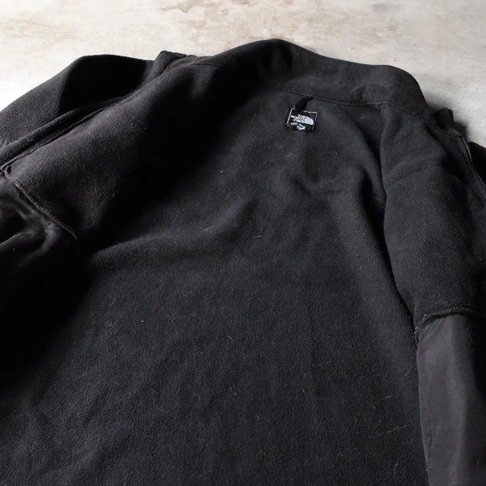 The North Face デナリ フリースジャケット 250112