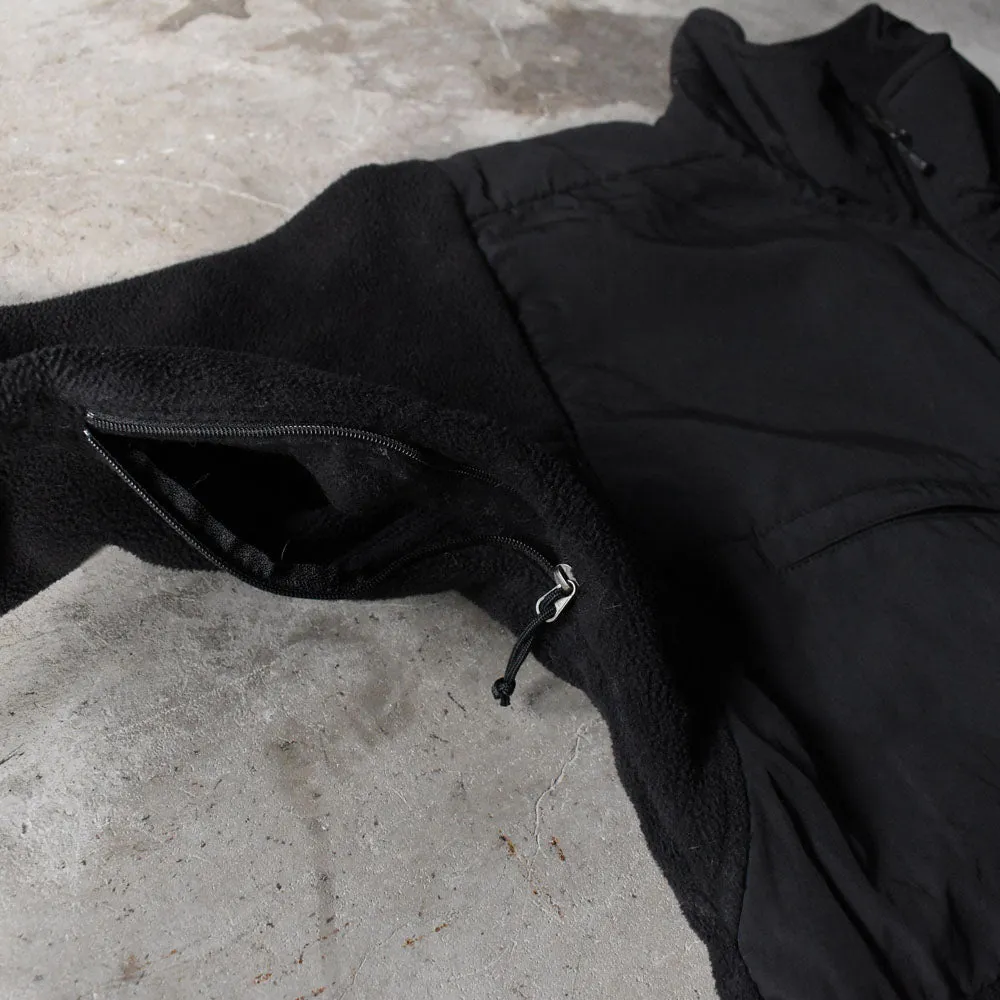 The North Face デナリ フリースジャケット 250112
