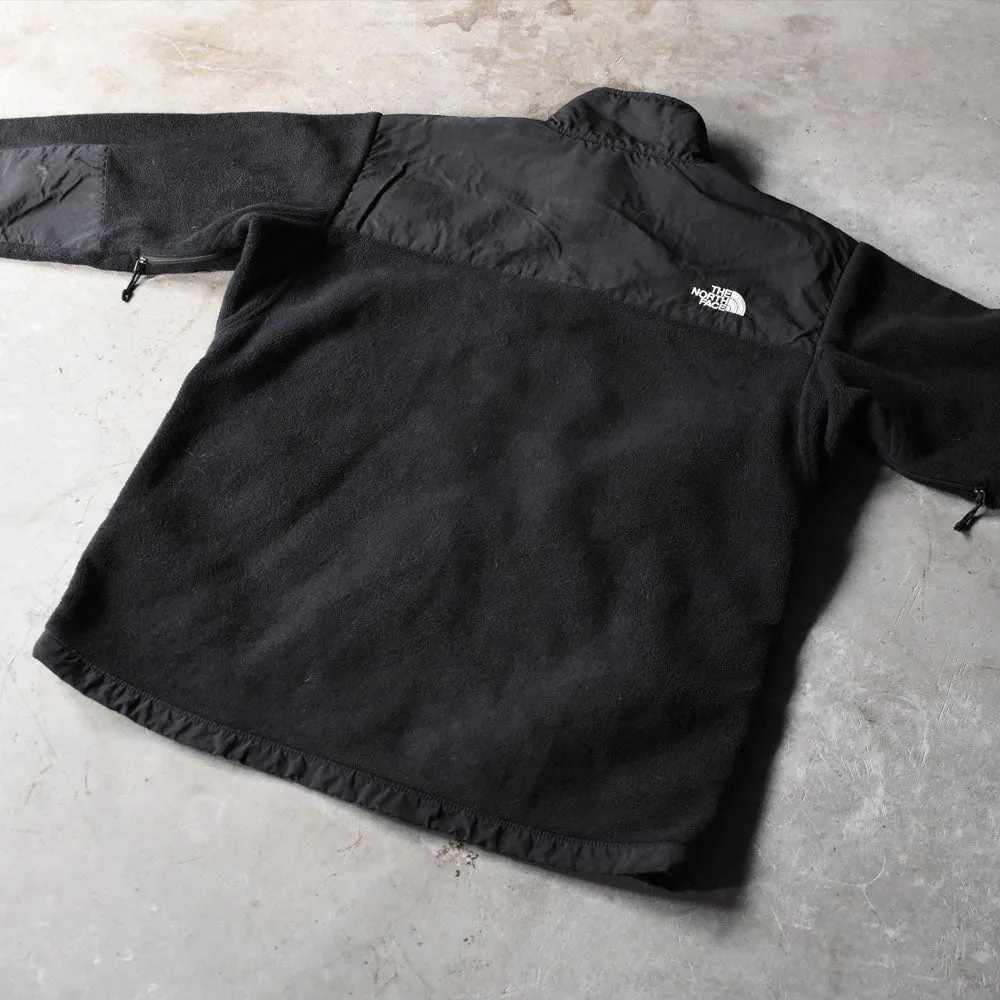 The North Face デナリ フリースジャケット 250112