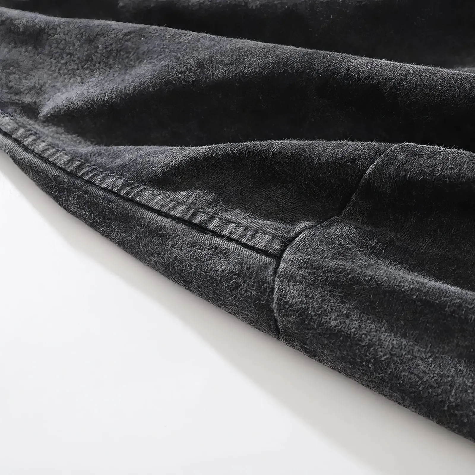 The Spider Jump Oversized Washed T-Shirt