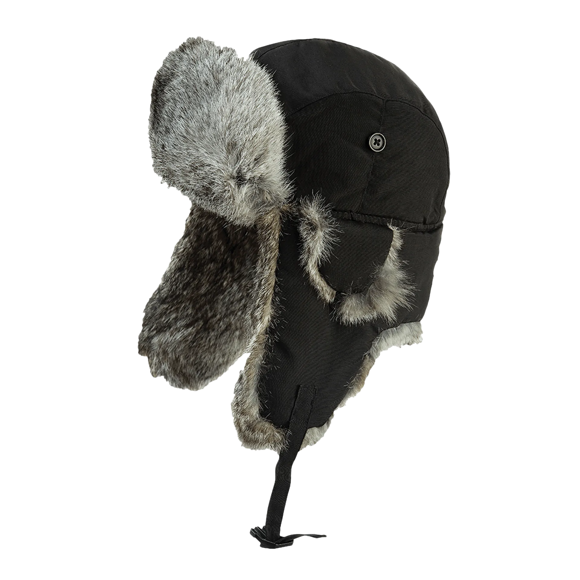TOUGH DUCK AVIATOR HAT
