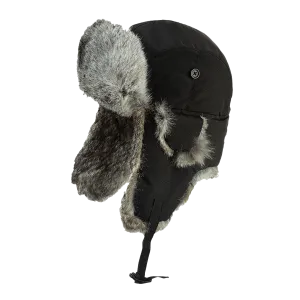TOUGH DUCK AVIATOR HAT