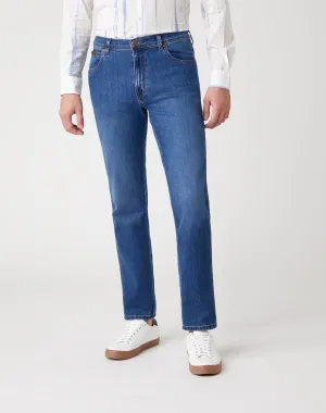 Wrangler Texas Cool Wing Jeans R