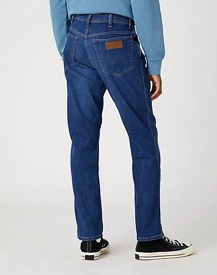 Wrangler Texas Free Way Jeans R