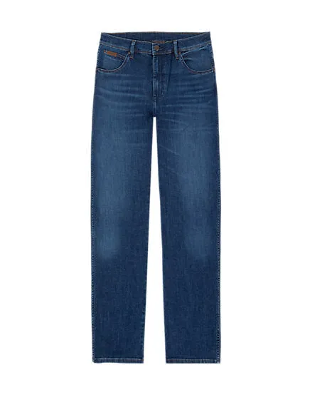 Wrangler Texas Free Way Jeans R