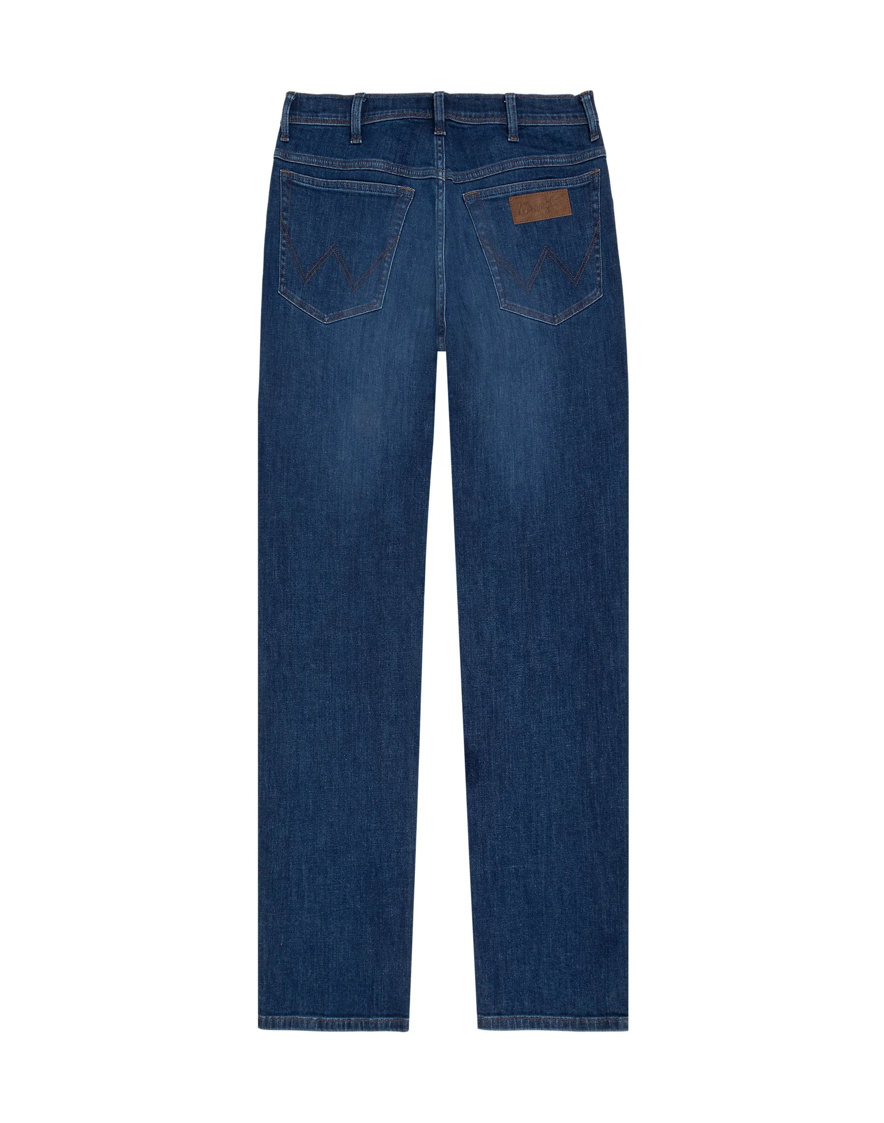 Wrangler Texas Free Way Jeans R