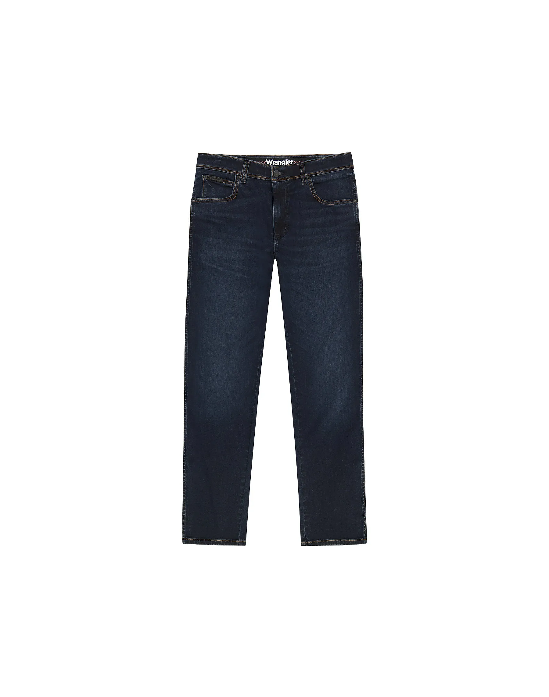Wrangler Texas Midnight Rodeo Jeans R