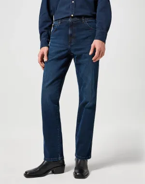 Wrangler Texas Midnight Rodeo Jeans R