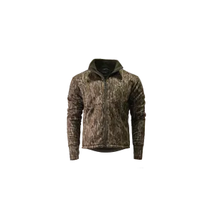 Youth Over/Under Jacket