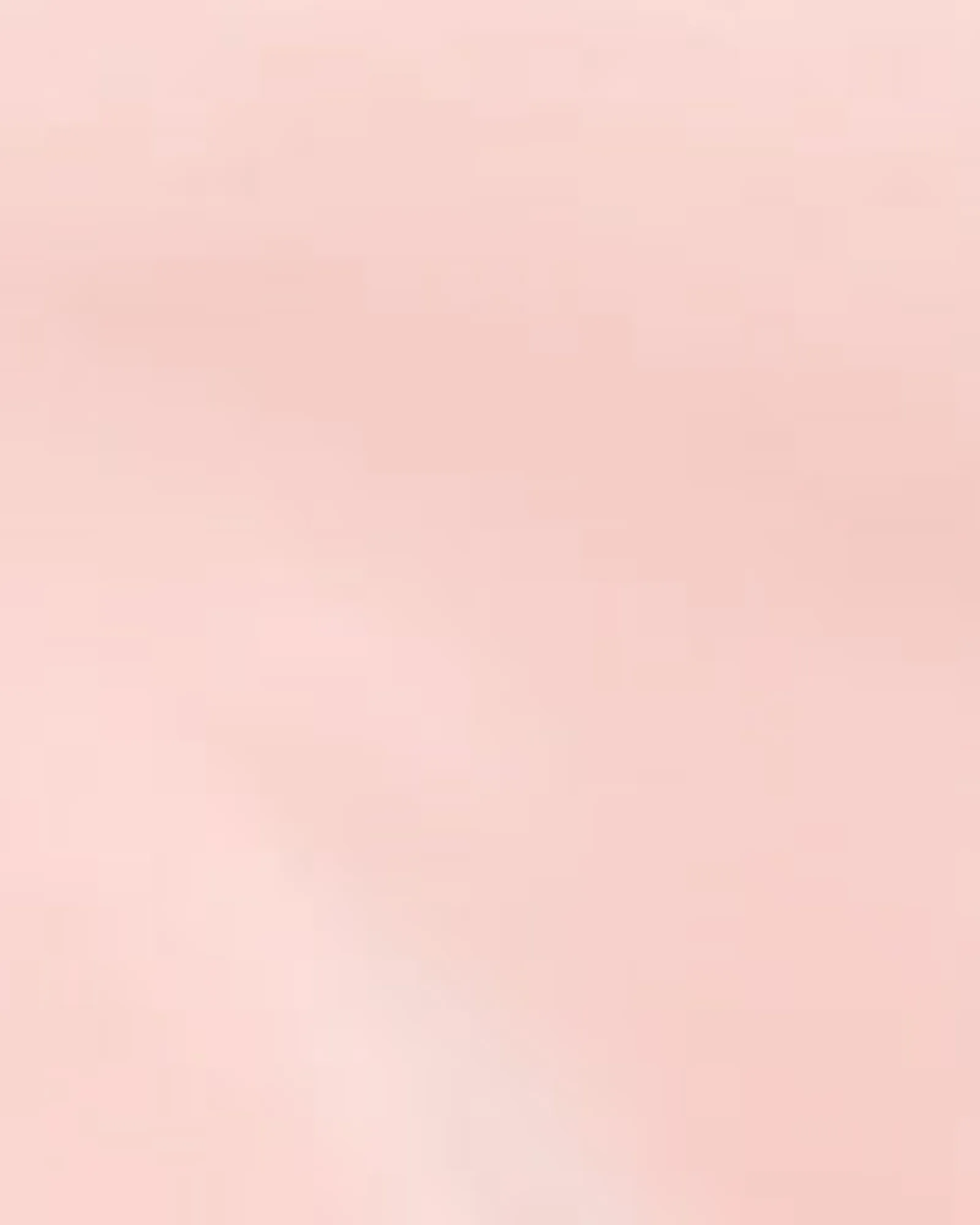 Zariah Ribbon Detail Midi Dress | Pink